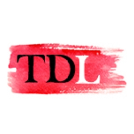 TDL_Twitter_icon